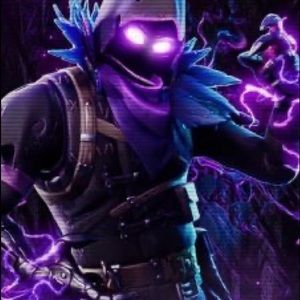 Meet your Posher, Tylandis